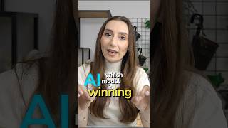 Thumbnail for The Money in AI Isn’t Where You Think