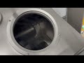 Video afspelen