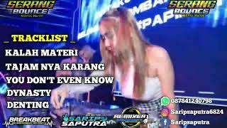 Download lagu DJ KALAH MATERI 2024 BREAKBEAT VIRAL TIKTOK ENAK BANGET MELODYNYA DEMENMEMANGDEMENSAYANGMEMANGSAYANG mp3 Download lagu DJ KALAH MATERI 2024 BREAKBEAT VIRAL TIKTOK ENAK BANGET MELODYNYA DEMENMEMANGDEMENSAYANGMEMANGSAYANG mp3