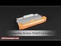 Product Video