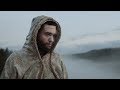 Videoklip Pil C - Silent Hill (ft. Calin)  s textom piesne