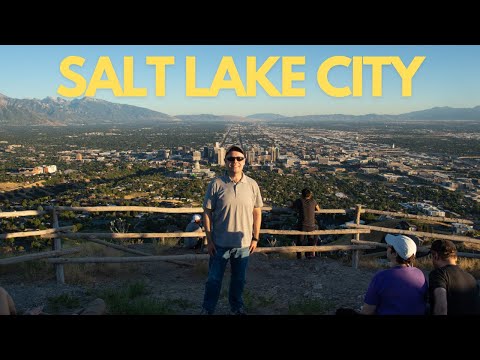 Free Stuff Slc