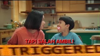 Download lagu Iklan saus tiram salah pakai saus! mp3