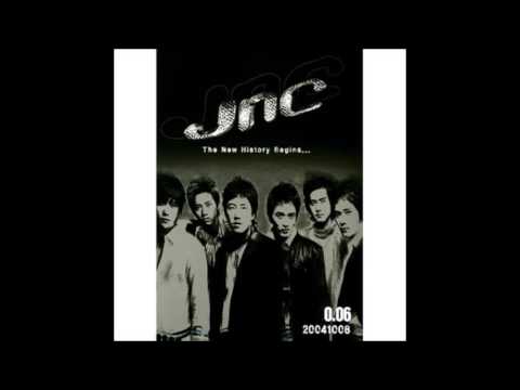 JNC   너의 의미(Duet  장수원, 오종혁) (가사 첨부)