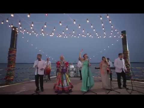 'Las cuatro fiestas', homenaje al maestro Adolfo Echeverría