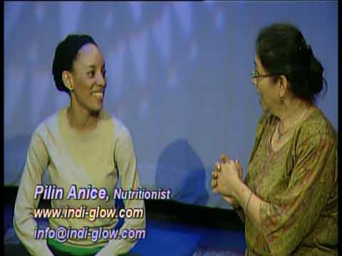 Yogaxpress # 414 with Pilin Anice-Broden, George Sotirelis