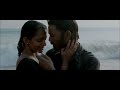 Netru Aval Irundhal From Mariyan DTS HD MA 5 1 By Quality Lovers
