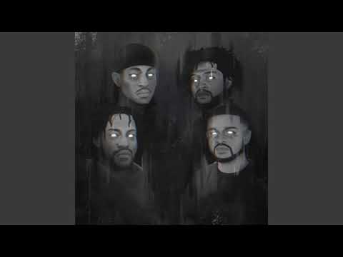 Capo Lee - Capo's Pattern (feat. Norf Face) [Official Audio] |G46 GRIME