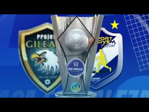 (𝐆𝐑𝐀𝐍𝐃𝐄 𝐅𝐈𝐍𝐀𝐋)𝐏𝐑𝐎𝐉𝐄𝐓𝐎 𝐆𝐈𝐋𝐄𝐀𝐃𝐄🆚𝐒𝐏𝐎𝐑𝐓 𝐉𝐎𝐕𝐄𝐌 𝐬𝐮𝐛𝟏𝟐