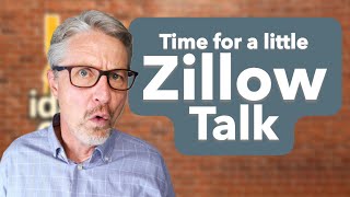 Zillow