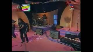 Download lagu KOES PLUS MARI BERJOGET Live Show 2002 @SCTV mp3