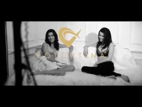 download lagu mp3 mp4 Voluptina, download lagu Voluptina gratis, unduh video klip Voluptina