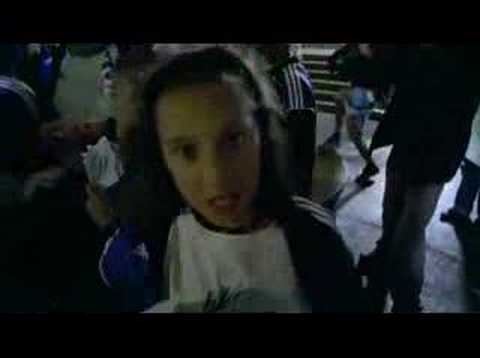 ADIDAS DREAM BIG - SAN MARINO - 4/4 ORIGINAL FULL VERS.