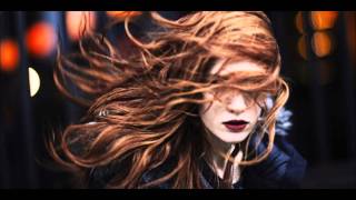 Trophy Wife - Microlite (Zen Death Squad Remix)