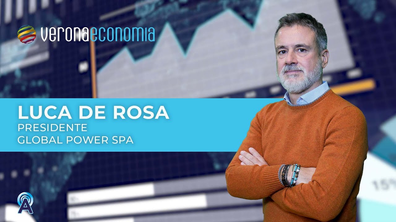 Descrizione dell'immagine