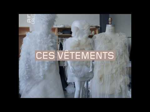 FASHION GEEK - Teaser 02