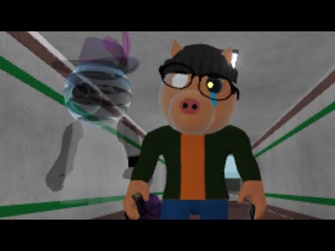 Zizzy sacrifice jumpscare roblox city