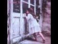 Violent Femmes - Please Do Not Go