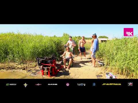 Wideo - Kursy kitesurfingu i windsurfingu - YouTube