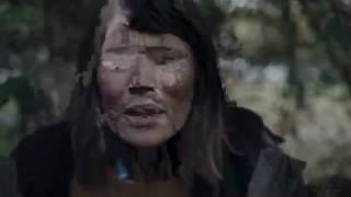 Bonobo - Kerala [Datamosh]