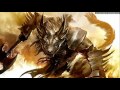 Guild Wars 2 OST - Fear Not This Night 