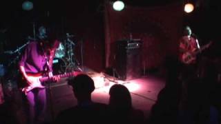 Los Lonely Boys - &quot;Velvet Sky&quot;