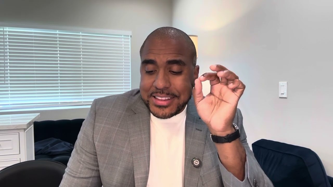 ARGENTINA: MILEI É UM BANDIDO