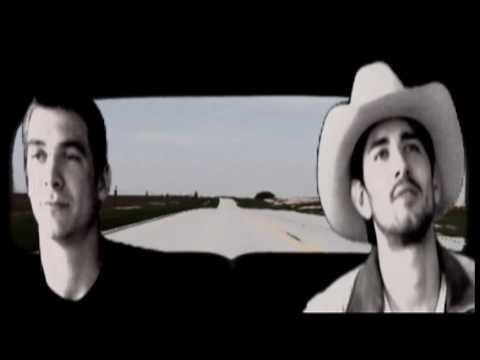 Parable - Cinequest 20 Trailer