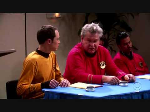 Russian janitor saves physics bowl