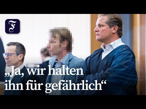 Fall „Maddie“: Verdächtiger kommt bald frei