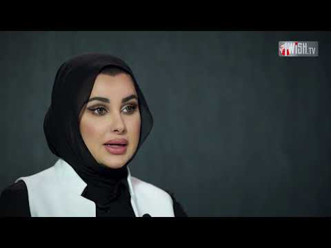img-video