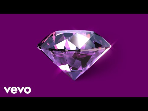 Sam Smith I Feel Love