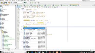 Download the video "Lesson 20 File Upload in php"