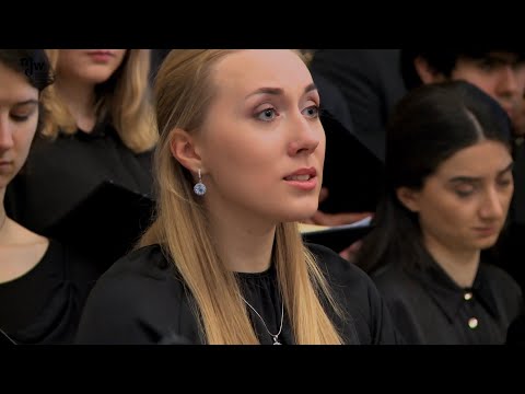 HAYDN- Harmoniemesse