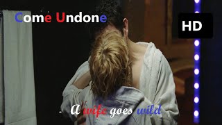 Come Undone (2010) HD 1080p