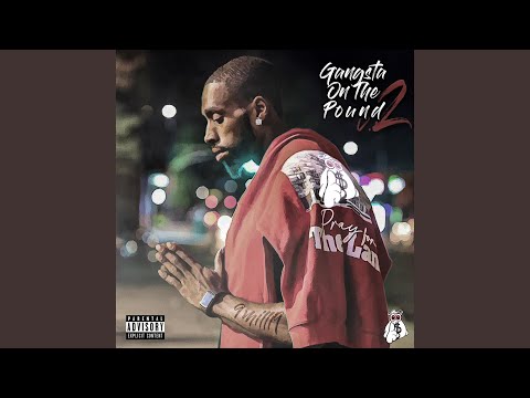 Game 3 V2 (feat. Fly Da Capo)