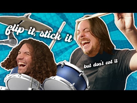YouTube Thumbnail