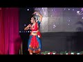 Christian Classical Dance New Classical Dance Classical Dance Performance