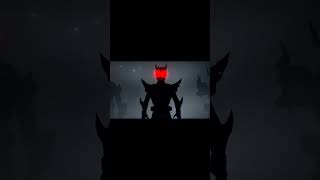 Download lagu Final Vent aka Ryuki #shorts kamenriderryuki #tokusatsu #sieunhanphilong #hiepsimatna #sieunhan mp3