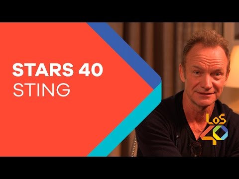 Motion Picture Stills & Video video.