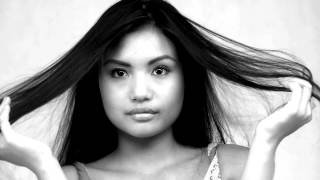 Garbage - Only Happy When It Rains - With Maria Martinez