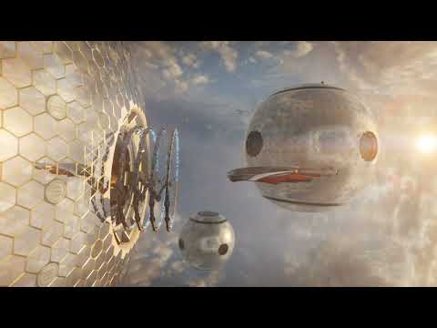 3DMark Port Royal 2022 NVIDIA RTX 3080 Ti Founders Edition Benchmark     #3dmark #benchmark #gaming