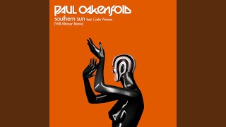 Southern Sun (Will Atkinson Extended Remix)