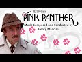 The Return Of The Pink Panther | Soundtrack Suite (Henry Mancini)