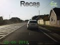 Lugoj Timisoara 2