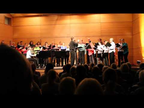 Stadtstimmen Nürnberg 4