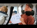 12 Hours In The Cheapest Seat On Japan S Cheapest Airline
