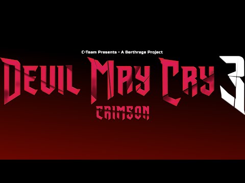 Launch Trailer