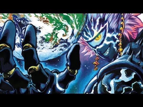 POKÉMON BLA2 RANDOMLOCKE - Ep.49 - BOOM!!