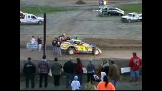 preview picture of video '602 Nationals 2010 (Glen Ridge Motorsports Park)'